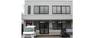 スクリーンショット 2015-06-08 15.43.40.png