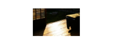 スクリーンショット 2015-06-08 15.45.53.png